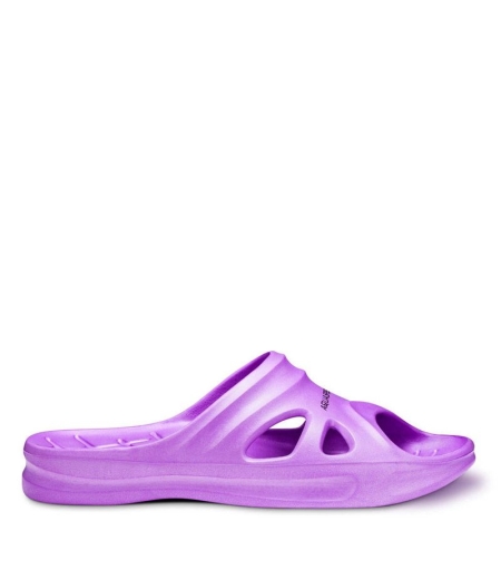 Дамски Джапанки AQUA SPEED Slides Florida 09
