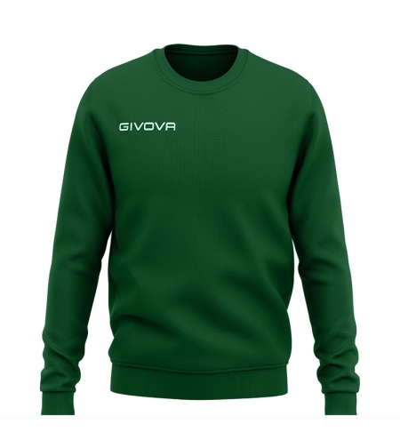 Детска Блуза GIVOVA Maglia Givova One 0013