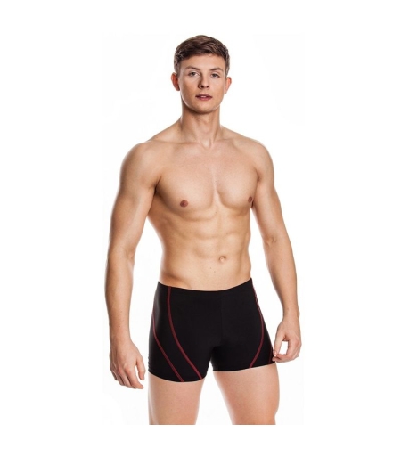 Мъжки Бански AQUA SPEED Aquashorts Ryan 16