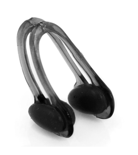 Щипка за Нос AQUA SPEED Plastic Nose Clip 07