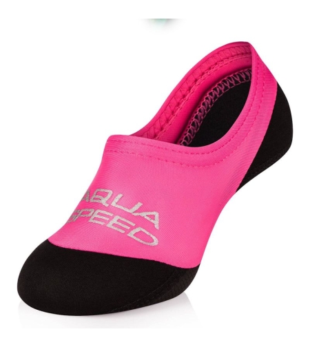 Неопренови Чорапи AQUA SPEED Neo Socks 03