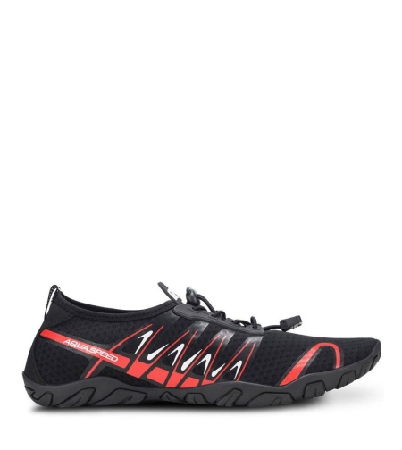 Дамски Аква Обувки AQUA SPEED Multi-Functional Aqua Shoes Gekko 16