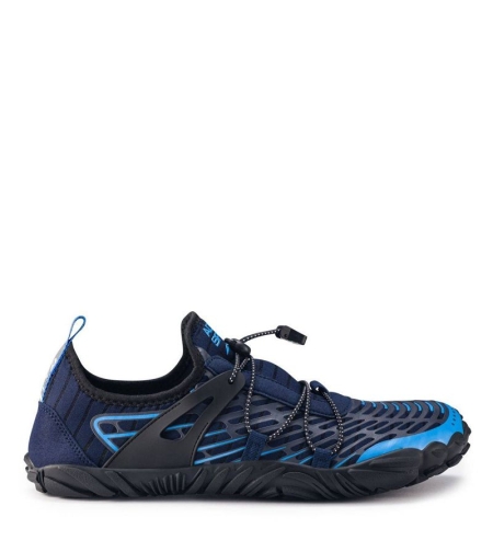 Дамски Аква Обувки AQUA SPEED Multi-Functional Aqua Shoes Salmo 42