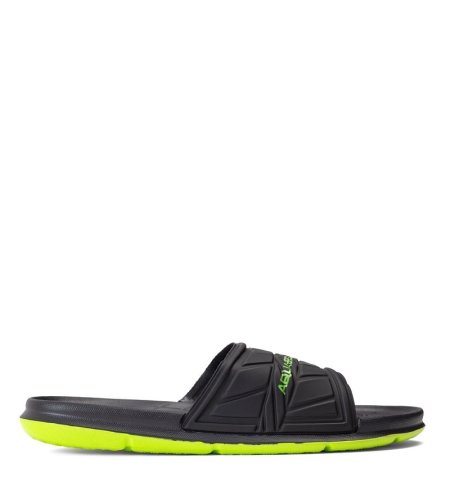 Детски Джапанки AQUA SPEED Slides Aspen 07
