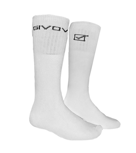 Чорапи GIVOVA Calza Basket Basso 0003