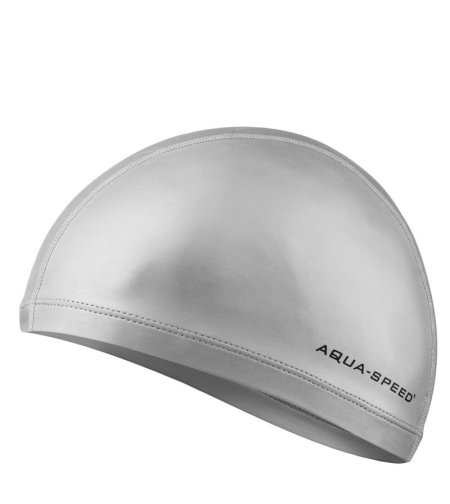 Шапка За Плуване AQUA SPEED Swim Cap Profi 26