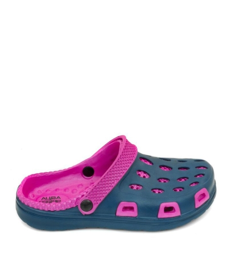Бебешки Обувки AQUA SPEED Silvi 49