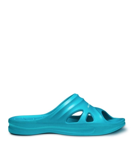 Мъжки Джапанки AQUA SPEED Slides Florida 02