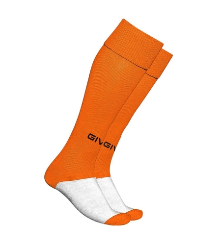 Калци GIVOVA Calza Calcio 0028