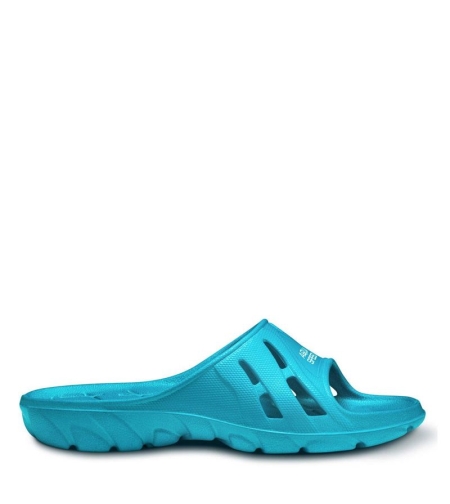 Мъжки Джапанки AQUA SPEED Slides Alabama 02