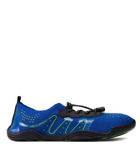 Дамски Аква Обувки AQUA SPEED Multi-Functional Aqua Shoes Kameleo 28