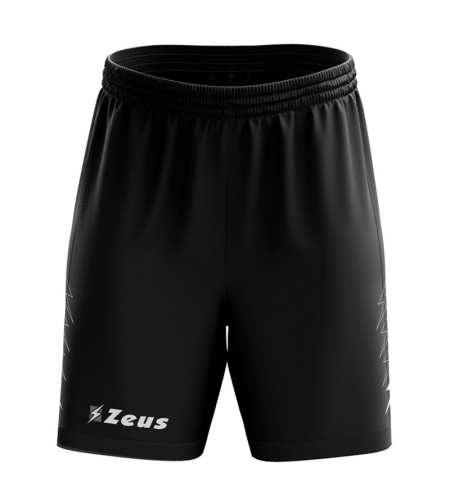 Детски Къси Панталони ZEUS Bermuda Enea Nero