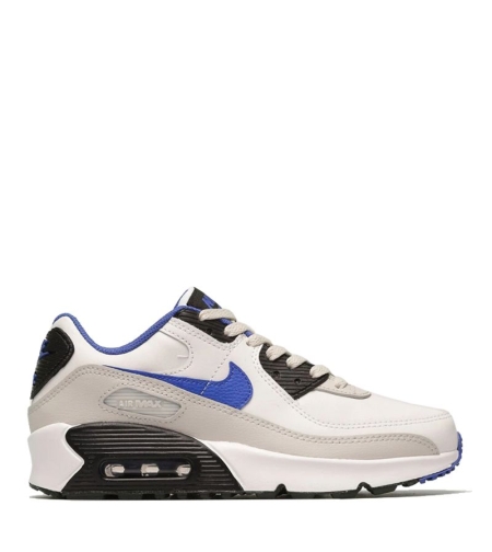 Детски Маратонки NIKE Air Max 90 LTR