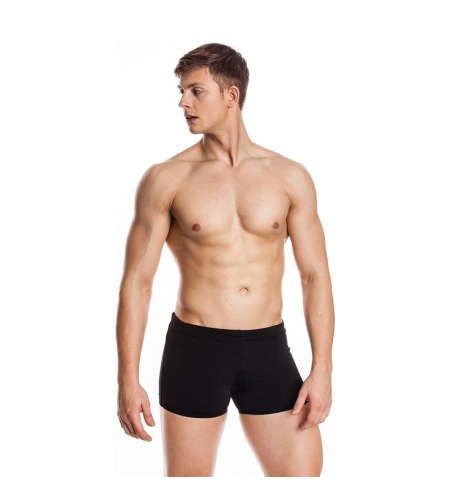 Мъжки Бански AQUA SPEED Aquashorts Patrick 01