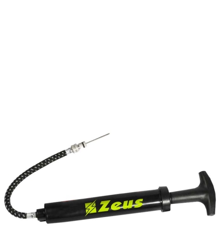 Помпа ZEUS Ball Pump