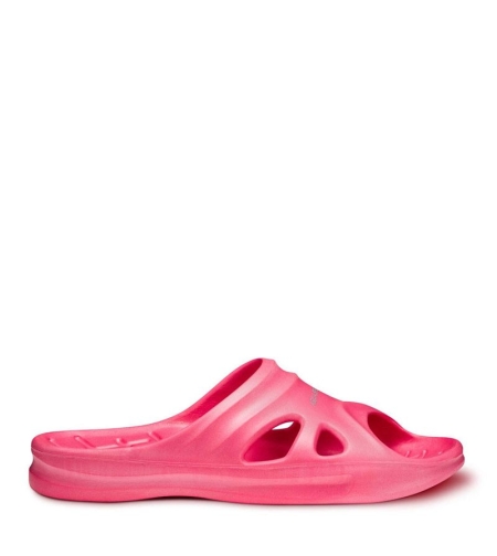 Детски Джапанки AQUA SPEED Slides Florida 03