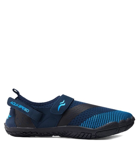 Мъжки Аква Обувки AQUA SPEED Multi-Functional Aqua Shoes Agama 42