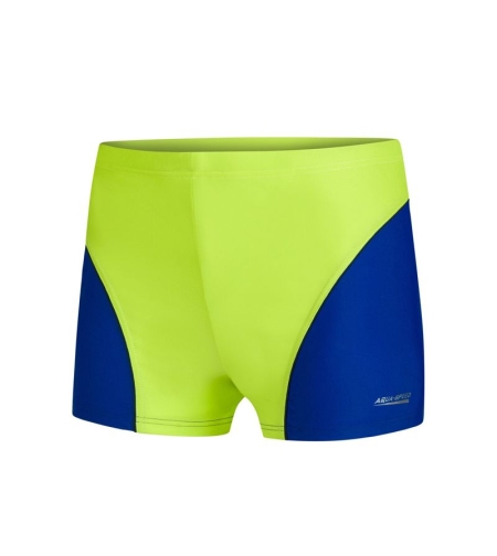 Детски Бански AQUA SPEED Aquashorts Leo 82