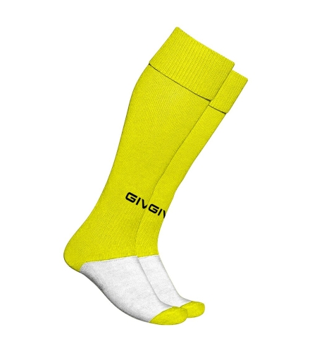 Калци GIVOVA Calza Calcio 0019