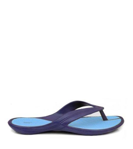 Дамски Джапанки AQUA SPEED SLIDES Aruba 01