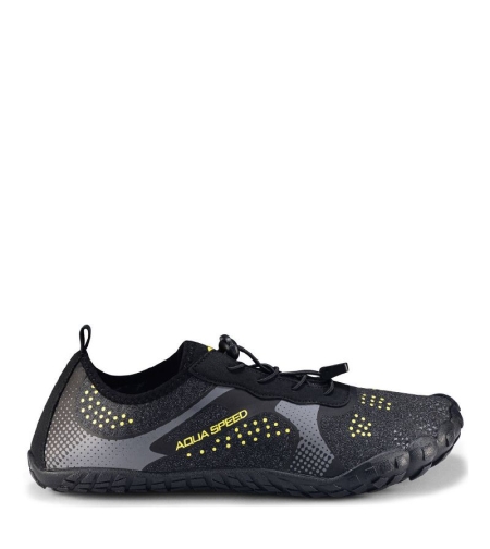 Дамски Аква Обувки AQUA SPEED Aqua Shoes Nautilus 03