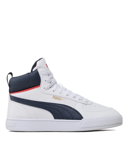 Мъжки Кецове PUMA Caven Mid Boot