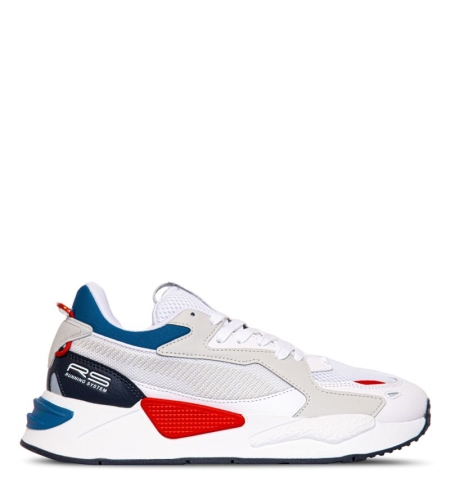 Мъжки Маратонки PUMA RS-Z Core Trainers