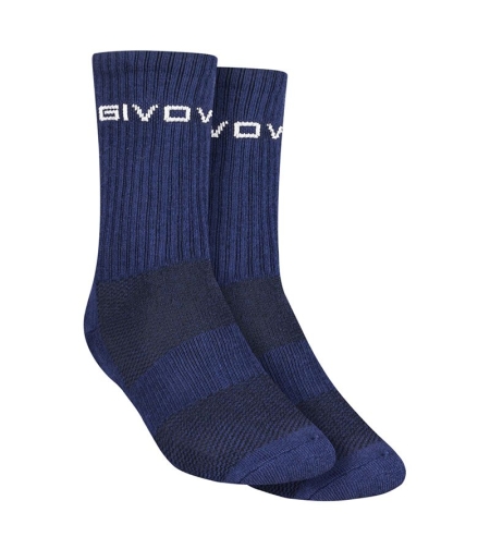 Чорапи GIVOVA Calza Sport 0004