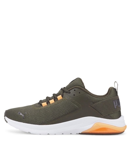 Мъжки Маратонки PUMA Electron