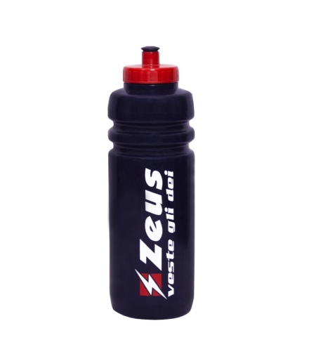 Бутилка ZEUS Borraccia 750ml