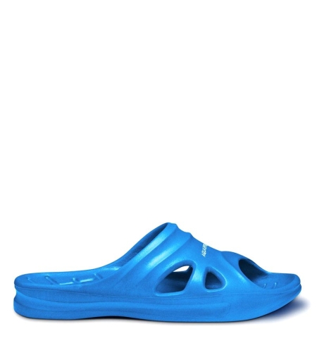 Мъжки Джапанки AQUA SPEED Slides Florida 01