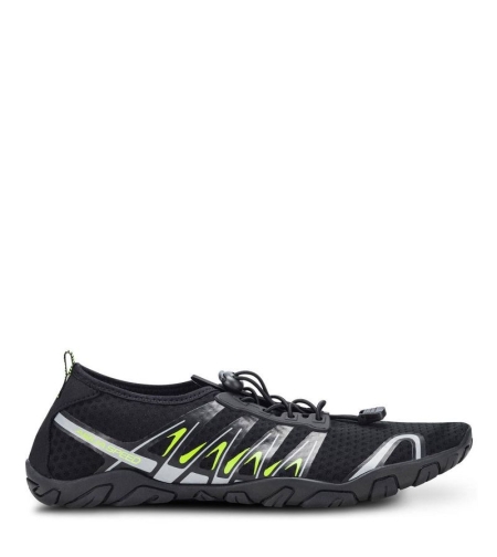 Дамски Аква Обувки AQUA SPEED Multi-Functional Aqua Shoes Gekko 138
