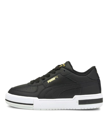 Детски Кецове PUMA Ca Pro Classic Trainers