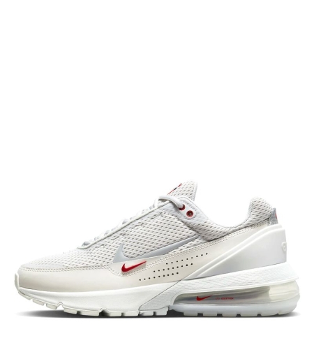 Детски Маратонки NIKE Air Max Pulse