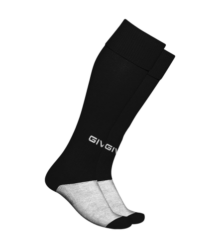 Калци GIVOVA Calza Calcio 0010