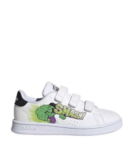 Детски Кецове ADIDAS Advantage