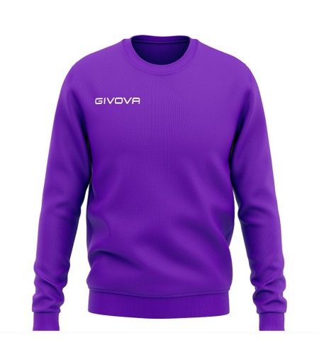 Детска Блуза GIVOVA Maglia Givova One 0014