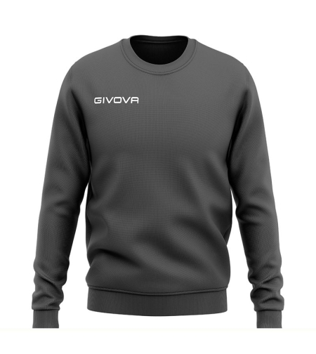 Детска Блуза GIVOVA Maglia Givova One 0023