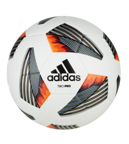 Футболна Топка ADIDAS Tiro Pro OMB