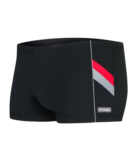 Мъжки Бански AQUA SPEED Aquashorts Ricardo 136