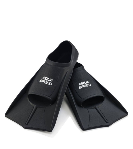 Плавници AQUA SPEED Training Full Foot Fins 07