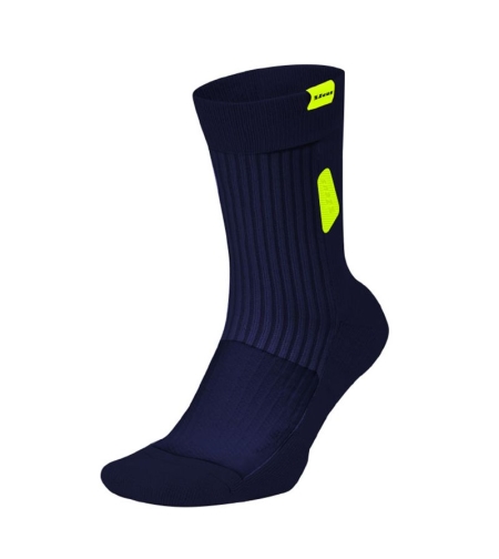 Чорапи ZEUS Calza Walk Blu