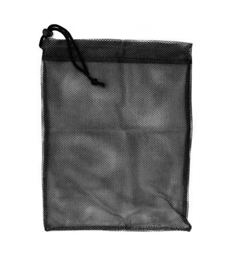 Чанта AQUA SPEED Mesh Bag 31x38cm 01