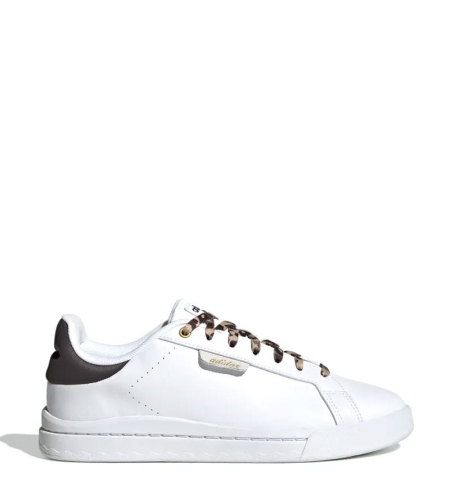 Дамски Кецове ADIDAS Court Silk
