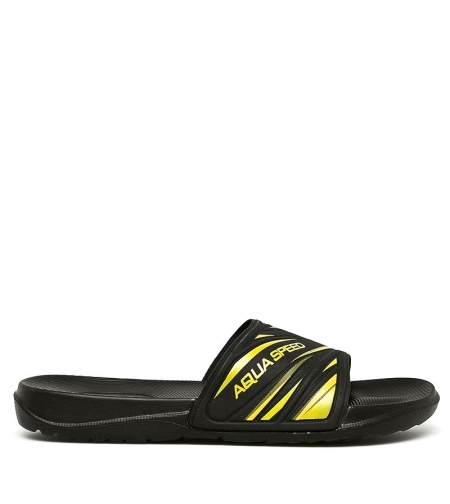 Дамски Джапанки AQUA SPEED Slides Idaho 18