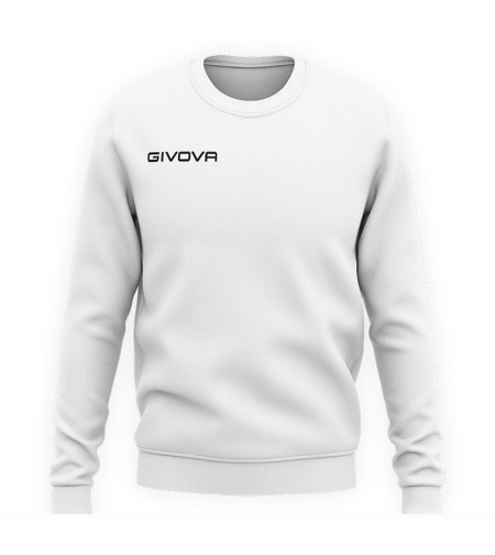 Детска Блуза GIVOVA Maglia Givova One 0003