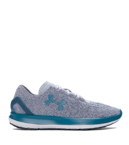 Дамски Маратонки UNDER ARMOUR Speedform Slingride