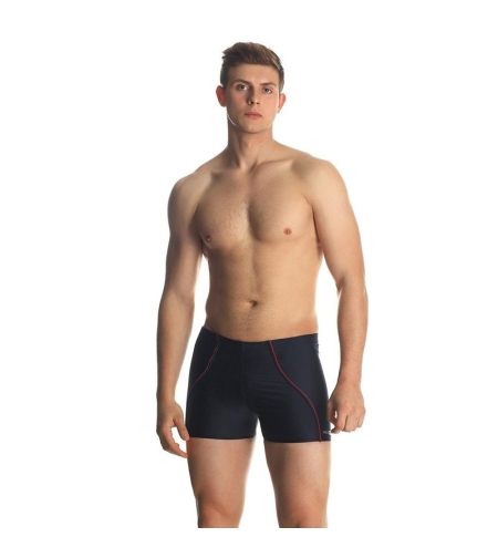 Мъжки Бански AQUA SPEED Aquashorts Harry 16