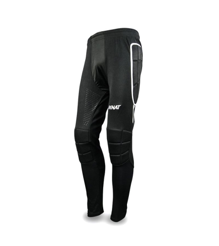 Мъжки Вратарски Панталони RINAT Pants Moya