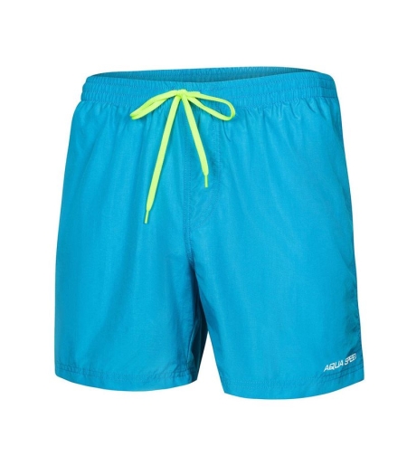 Мъжки Бански AQUA SPEED Swim Shorts Remy 02